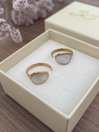 Anello Vertigo