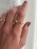 Anello Sibilla