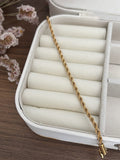 Bracciale funetta