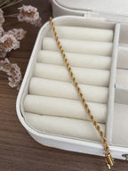 Bracciale funetta