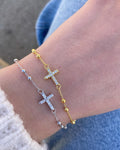 Bracciale Rosario