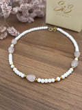 Collana Misi