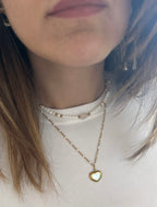 Collana Misi
