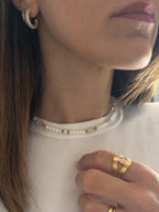 Collana Misi