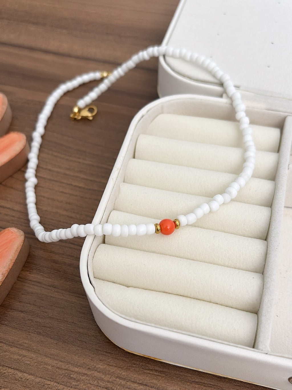 Collana Zante
