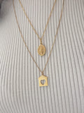 Collana My Home