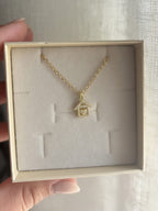 Collana My Little Home