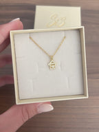 Collana My Little Home