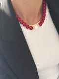 Collana Iris