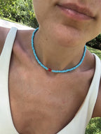 Collana Zante
