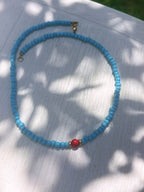Collana Zante