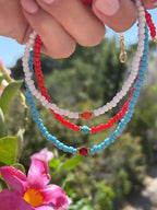 Collana Zante