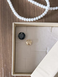 Collana Crystel