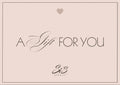 gift.card.for.you.jpeg