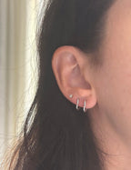 Cerchietti microcuore