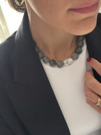 Collana Shanti