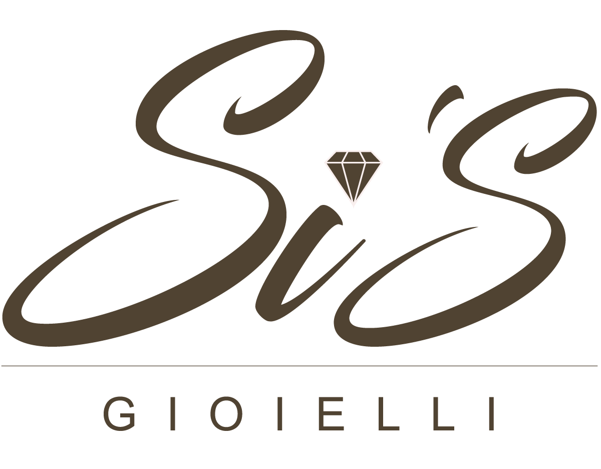 Sis-gioielli